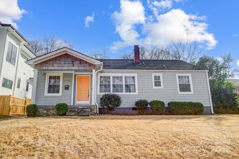 1715 Dunkirk Drive