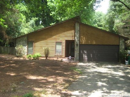 6316 Hanna Court