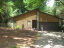 6316 Hanna Court sold home in Charlotte, SC