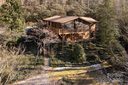 8 Priscilla Lane sold home in Penrose, SC