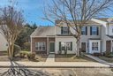 7871 Petrea Lane sold home in Charlotte, SC