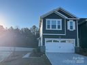 284 Laura Elizabeth Lane sold home in Clover, SC