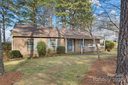 709 Falls Church Road sold home in Charlotte, SC