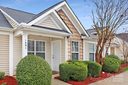 1491 Harpers Inlet Drive sold home in Clover, SC