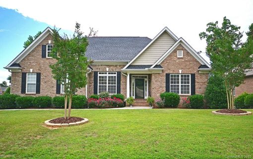 943 Ashford Way