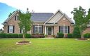 943 Ashford Way sold home in Fort Mill, SC