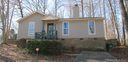 8119 Chrisbry Lane sold home in Charlotte, SC