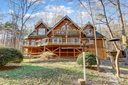 7404 Mockingbird Lane 73 sold home in Waxhaw, SC