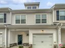 3758 Yorkshire Place sold home in Terrell, SC