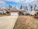 7129 Spandril Lane sold home in Charlotte, SC