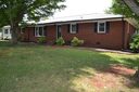 1872 Nations Ford Road sold home in Rock Hill, SC