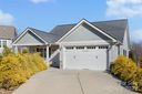 81 Foundry Lane sold home in Hendersonville, SC