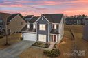 2025 Killian Creek Drive sold home in Denver, SC