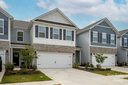 4134 Steel Way sold home in Sherrills Ford, SC