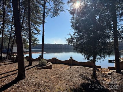 133 Eagle Chase Lane sold home in Wildlife Bay, Troutman, NC