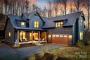 1165 Red Cedar Way sold home in Lenoir, SC