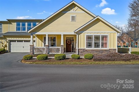39 Westfield Way