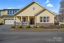 39 Westfield Way sold home in Candler, SC