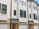 1122 Pegram Crossing Drive sold home in Charlotte, SC