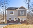 3739 Kennedy Road sold home in Gastonia, SC