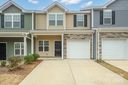 6340 Revolutionary Trail sold home in Charlotte, SC