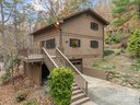 41 Independence Boulevard sold home in Asheville, SC