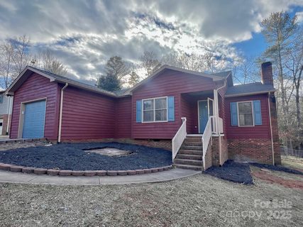 69 Saint Charles Court sold home in Five Oaks, Hickory, NC