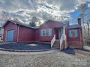 69 Saint Charles Court sold home in Hickory, SC