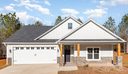 1135 Rudder Circle sold home in Salisbury, SC