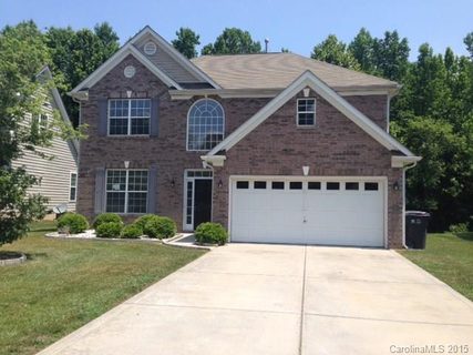 13628 Purple Bloom Lane