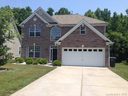 13628 Purple Bloom Lane sold home in Charlotte, SC