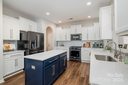 10149 Elizabeth Crest Lane sold home in Charlotte, SC