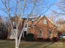 130 Swift Creek Lane sold home in Mooresville, SC