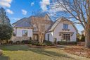 8904 Clavemorr Glenn Court sold home in Charlotte, SC