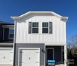 3490 Backwater Street sold home in Concord, SC