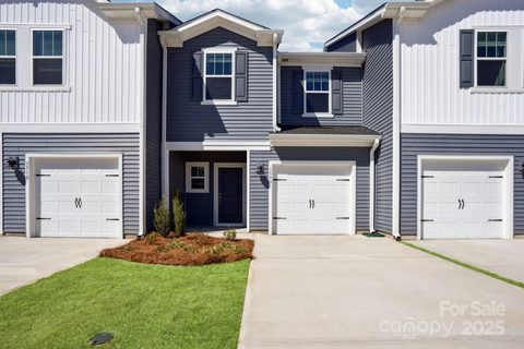 3500 Backwater Street