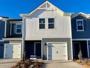3510 Backwater Street sold home in Concord, SC