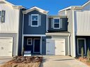 3520 Backwater Street sold home in Concord, SC