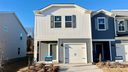 3530 Backwater Street sold home in Concord, SC