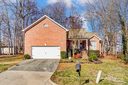 2104 Congress Court sold home in Kannapolis, SC