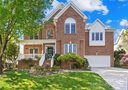 14500 Harvington Drive sold home in Huntersville, SC