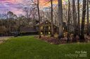1703 Fairway Drive sold home in Newton, SC
