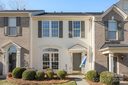 3047 Misty Harbor Circle B sold home in Cramerton, SC