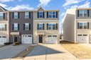 828 Renee Avenue sold home in Fort Mill, SC