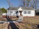 141 Linwood Drive sold home in Albemarle, SC