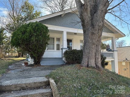 108 Salola Street