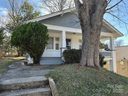 108 Salola Street sold home in Asheville, SC