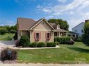59 Rockbridge Road sold home in Mills River, SC
