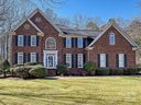 1201 Over Stream Lane sold home in Matthews, SC