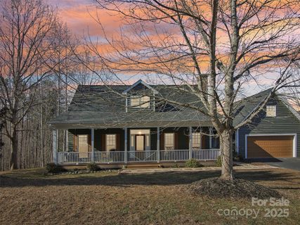 Previously sold for $535,000